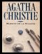 [Agatha Christie Obras Completas 05] • Muerte en La Vicaria